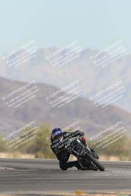 media/Oct-26-2025-Race Pace (Sun) [[c1447ca738]]/Verified/4-Turn 14 (1040am)/